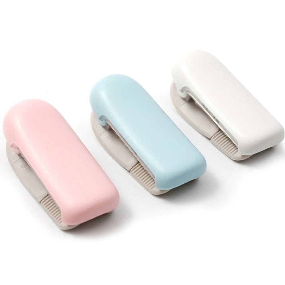 80'ワキタハイテクス三原昌平PARADISE TAPE DISPENSER 80'ワキタハイテクス三原昌平PARADISE TAPE DISPENSER Amazon